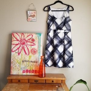 Banana Republic (Factory) Dress